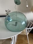 Kartell-lampa, FLY, 52 cm
