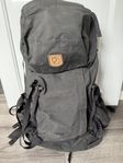 Fjällräven kaipack 38