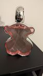 Tous Love me perfume 90 ml