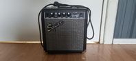 Squier Frontman 10G Förstärkare