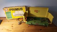 Primus 2396 i fint skick