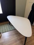 soffbord