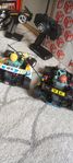 GOKARTS
