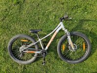 Specialized Riprock 24"