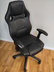 Liten gamingstol