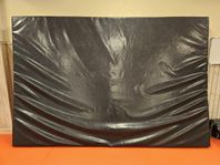 Tjockmatta 300x200x20