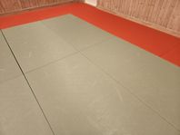 Budomatta tatami 200x100cm