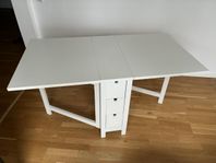 Klaffbord IKEA