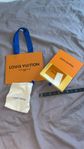 Louis Vuitton Armband