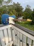 Fender American Original '60s Telecaster - RW LPB