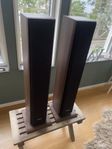 Sony högtalare