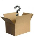 mystery box för fotbollsälskare