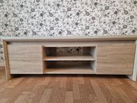 TV bänk 