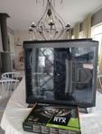 Gamingsetup
