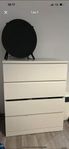 Ikea Malm