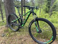 Scott Spark 960 medium
