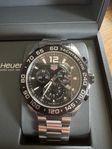 TAG HEUER F1