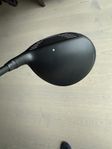 Ping G440 FW5