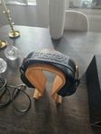 Mr Speakers MAD DOG pro