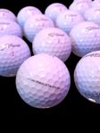 golfbollar titlest  pro v1 X 30 st i A KLASS  