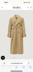 Avora trenchcoat 