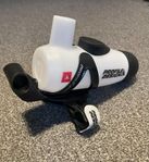 Profile Design Aero - drycksystem