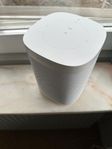 Sonos One vit