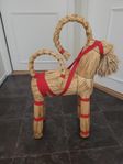 Julsaker