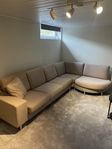 SOFFA 6-sits