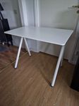 Höj- och sänkbart skrivbord, Stand Up Desk