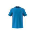 ADIDAS Club Tee