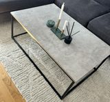 Soffbord 75x115