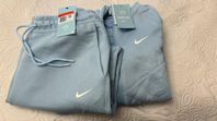 Nike Nocta Techfleece 