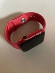 APPLE WATCH SERIE 6