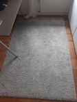 matta 240x160