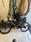 bmx