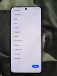 Samsung Galaxy s21Fe