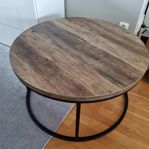 Soffbord från MIO Santos 