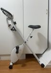 Viking Sport träningscykel 