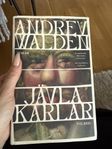 Jävla Karlar 