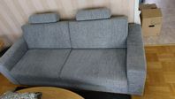 Mio soffa