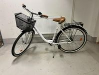 Damcykel Kayoba Elegance City Line 28”