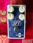 Catalinbread SFT v1