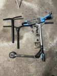 kickbike