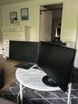 gaming set 