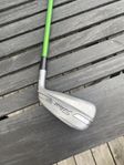 Titleist U510 Utility Järn 1