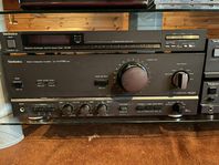 Technics 
