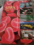 Spira Biologi 2 Liber