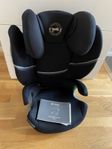 Cybex gold solutions s i-FIX