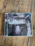 Eagle-Eye Cherry CD - Desireless